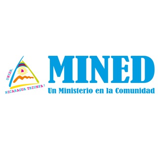 Ministerio de Educación