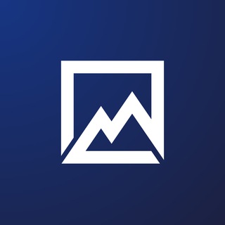 ГГИС «МАЙНФРЭЙМ»