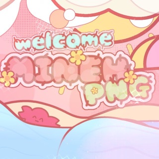 ㅤ♡︭ ̵ ︦ ㅤ﹫𝖬𝗂n𝙚𝙝 . 𝘱𝘯𝘨 ִ ꒱ ꒱ ⌢