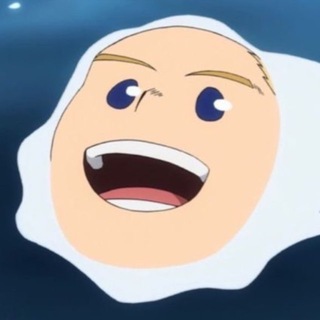 минералочка 💧