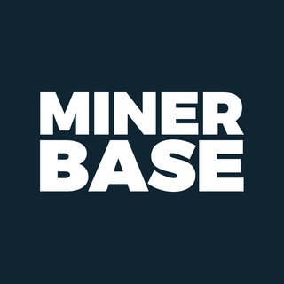 MINERBASE