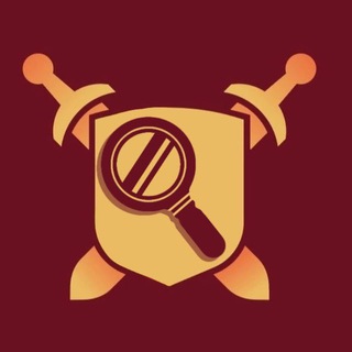 Mineshield guide confession