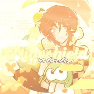 ﹝ ✨ ⠘ 𝐦𝐢ne𝐬hield ִ 𝐬ce‌‌n‌‌esᅠ ֹ 𓏽︎︎