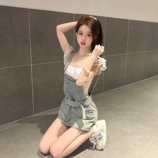 广州外围(精选资源)