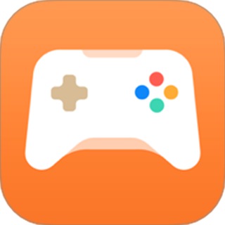 MiniGame Hub