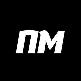 ПРОГРАММА MINIMAL | КАЛИНИНГРАД