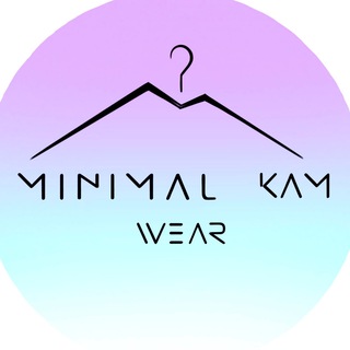 minimal.kam | вышивка 🪡🧵 на заказ