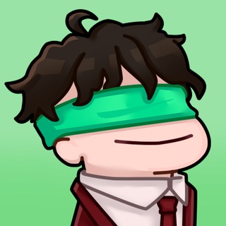 Minimate
