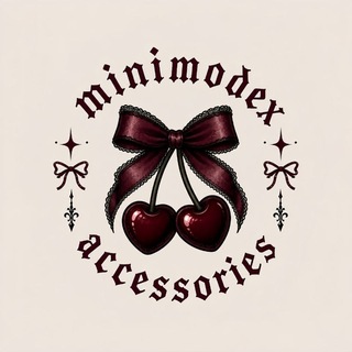 MINIMODEX | رزاری