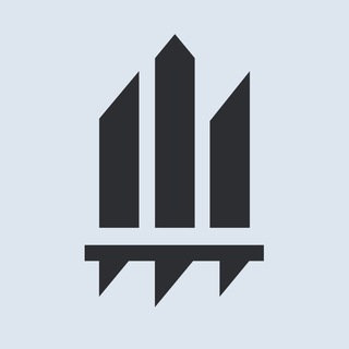 🇺🇦 Міністерство з відновлення, інфраструктури та транспорту України