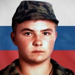 Miniоn Club 1488+ oficeal kanal (Anon Russian people)