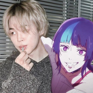 чигу отдыхают — 🎀。