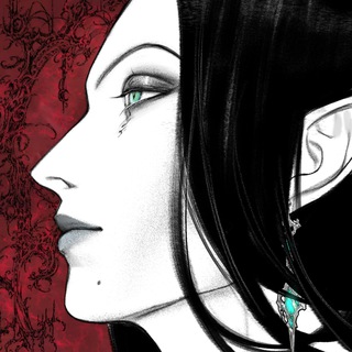 Mink Royach 𝗓 ᶻ