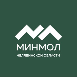 Министерство молодёжи ЧО