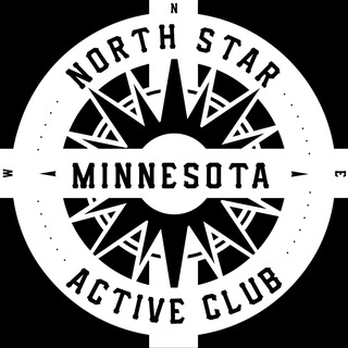 North Star Active Club