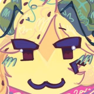 -ˋˏМинное поле АРБУСАФ [OPEN COMM'S]