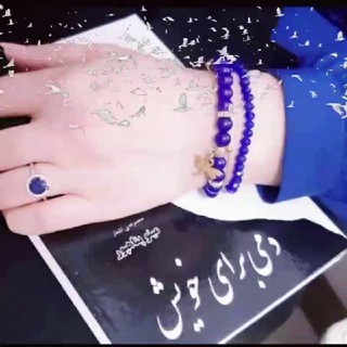 مینو پناهپور📝