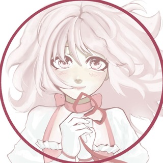 minorikka