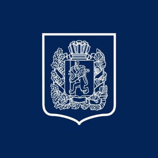 Минпромторг Красноярского края