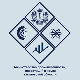 Минпром73