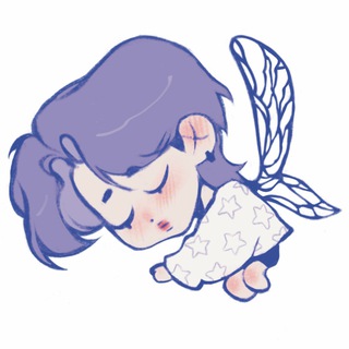 минси 🌱 мерч