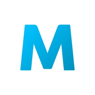 Минскач • Новости Минска