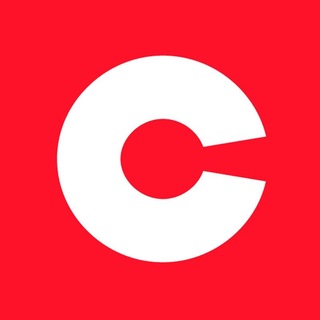 СТВ | Новости Беларусь