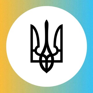 Мінсоцполітики