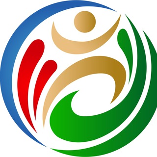 Sport vazirligi