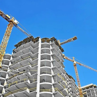 Министерство строительства Кировской области