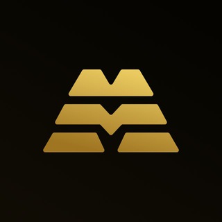 MINTARION