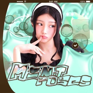 ⁀ ' ₊최고였다˚ꪑꪱꪀt r𖦹ઽ٤s ᠻ†᥆᥆𝓭 ꪱꪀᠻo ° . 🫧РЕСТ