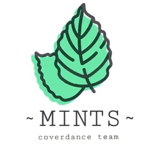 MINTS