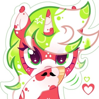 🐶 ᥴ ʙᥲⲙᥙ ⲙᥙ᧐ 🍓