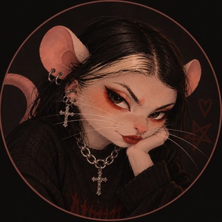 Кошочки, кринж, оккультизм