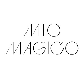 Miomagico/ Стильные образы для невысоких женщин
