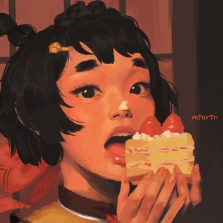 Miorin