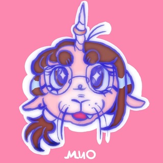 мио
