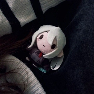 合 keyra's disposable memories