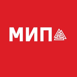 Московский Институт Психоанализа | Официальный канал