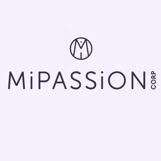 MiPASSiON.ru