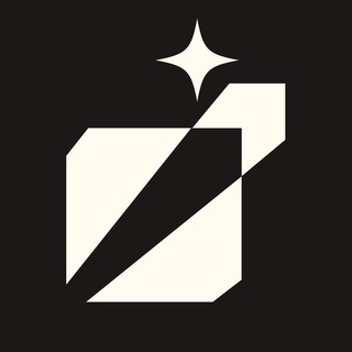 Бизнес-клуб МФТИ