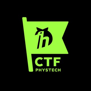 MIPT Love DTF