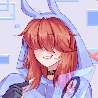 Миракл! (или как там ее)