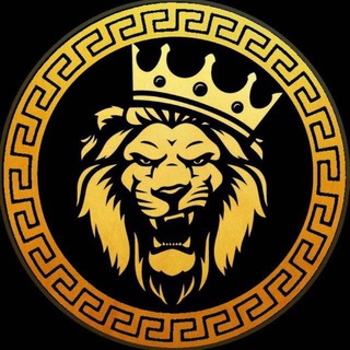 Нейросети|Воронки|Автоматизация|Соцсети