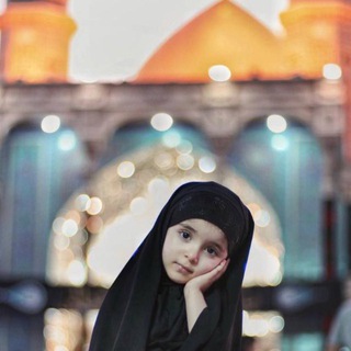 دِفءٌ وآيَات