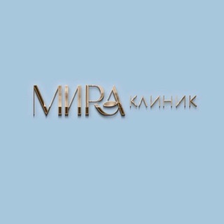 MIRACLINIC Стоматология | Ялта | Гаспра