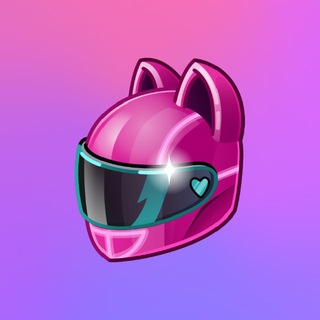 Mirage Gift Chat