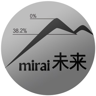 Mirai Trades |未来|
