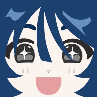 MIRAIMEII